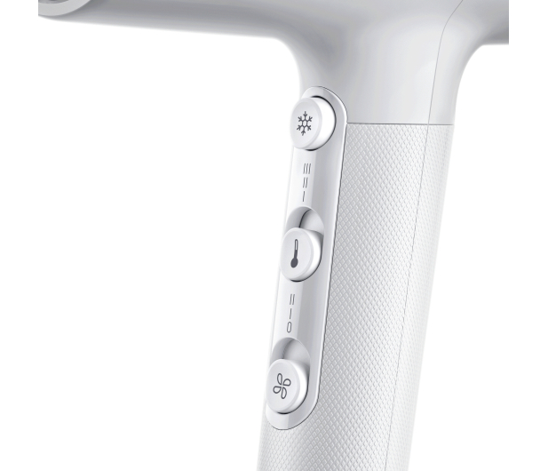 Braun BRHD226E - 1344742 - zdjęcie 10